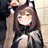 クロネコ