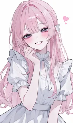Profile image of 愛櫻香穂