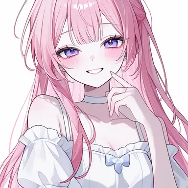 Profile image of 愛櫻香穂