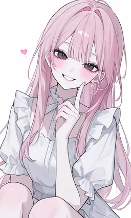 Profile image of 愛櫻香穂