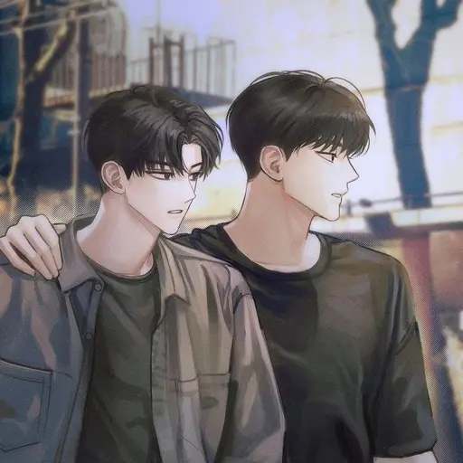 raura의 서은호, 서인혁