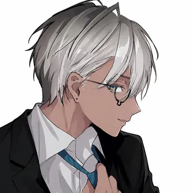 Profile image of イブラヒム