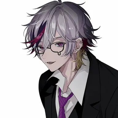 Profile image of 不破湊
