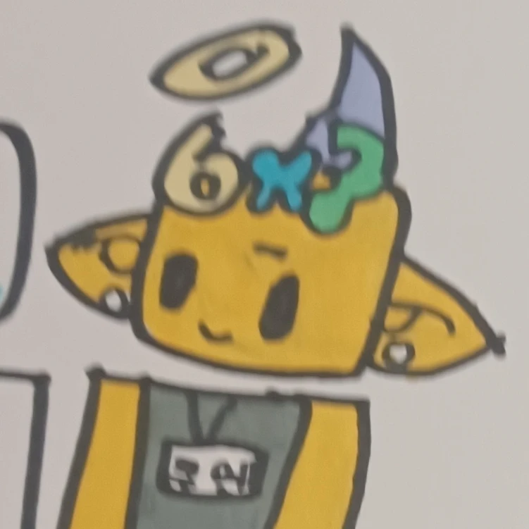 쿠엔