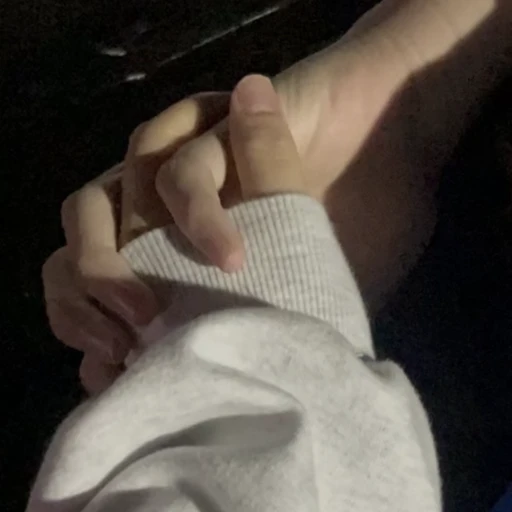 김도훈