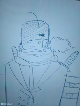 Profile image of 카와사기