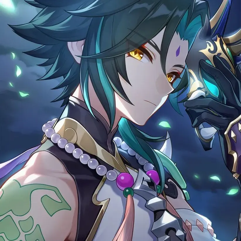 MuskyPasta3513의 黒歴史確定