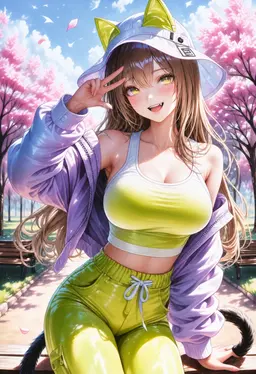 Profile image of こはる