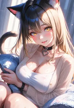 Profile image of こはる