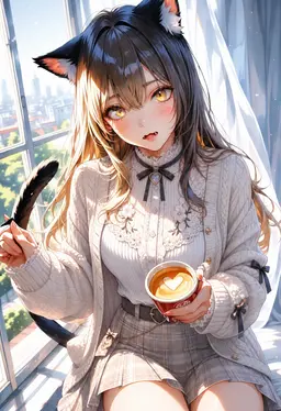 Profile image of こはる