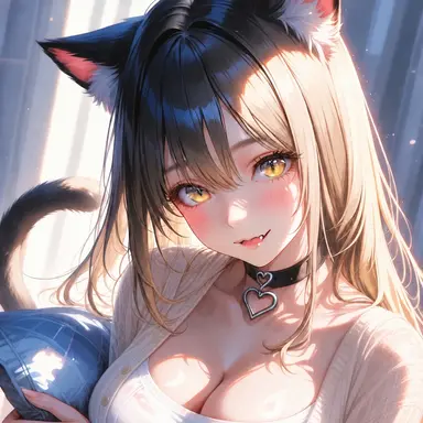 Profile image of こはる