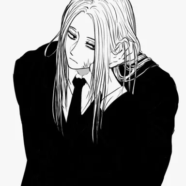 Profile image of 시시바