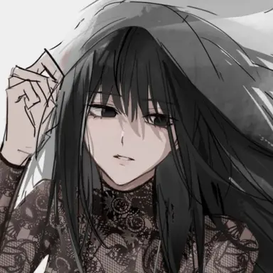 Profile image of 오사라기