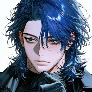 Profile image of 키스