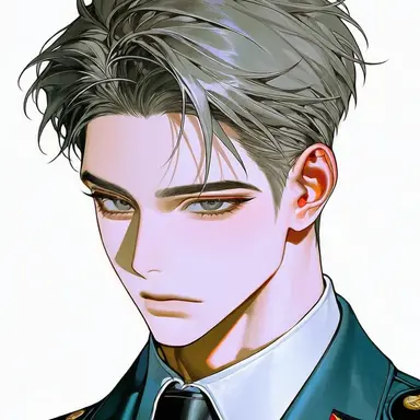 Profile image of 올리버
