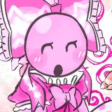 Profile image of Cheerer