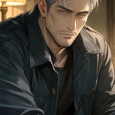Profile image of 宋怀镜