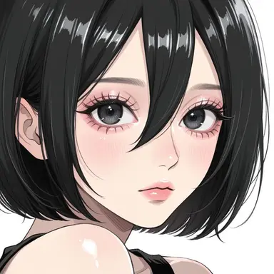 Profile image of 채유진-36살-첫째