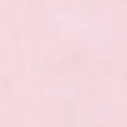 Profile image of らん
