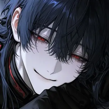 Profile image of シェルフェ
