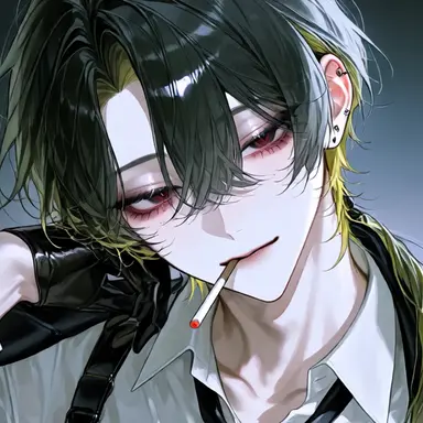 Profile image of 카나도메