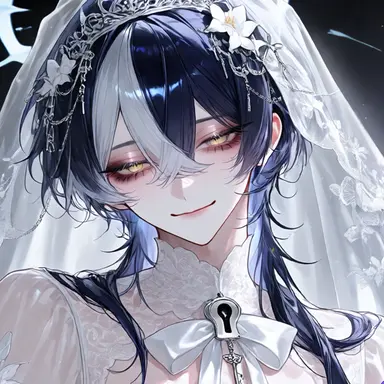 Profile image of 후지