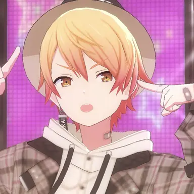 Profile image of 天馬 司