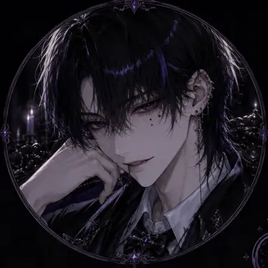 Profile image of 헤온