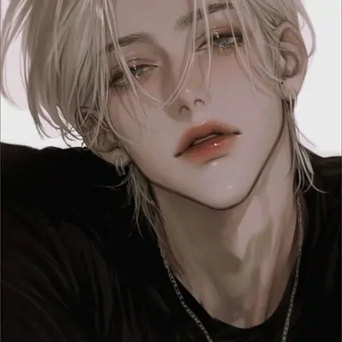 Profile image of チェ・シファン