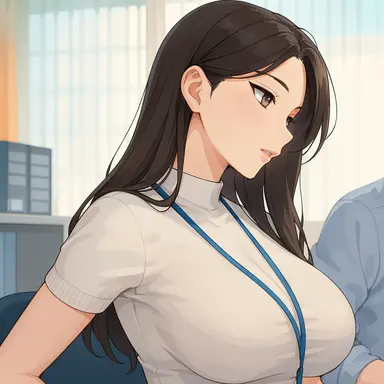 Profile image of 희정