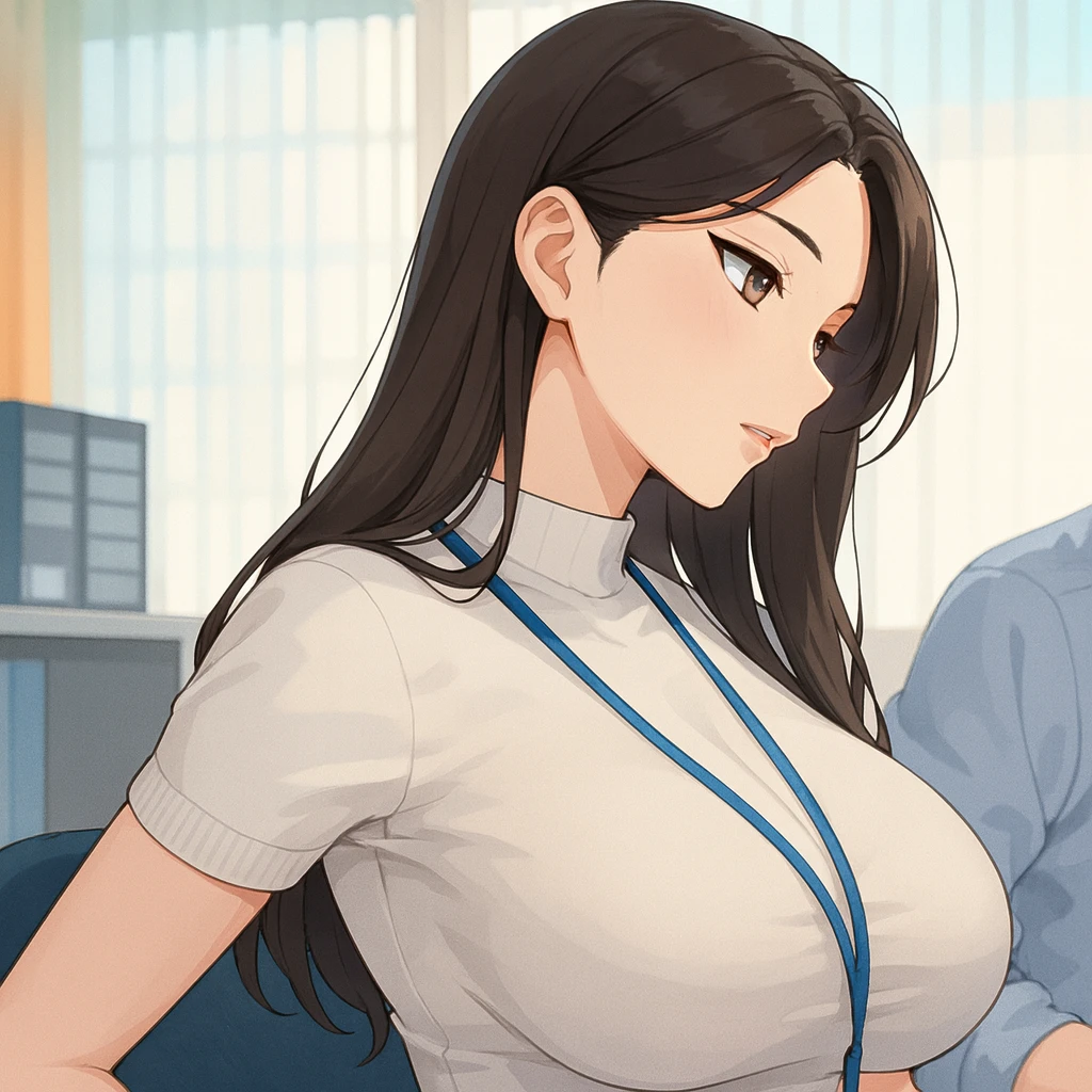 희정