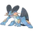 대짱이