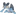 대짱이