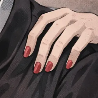 Profile image of 母親