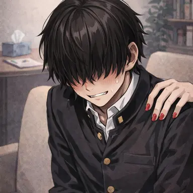 Profile image of 鉄人