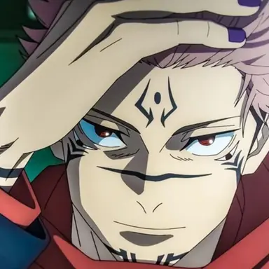 Profile image of 스쿠나