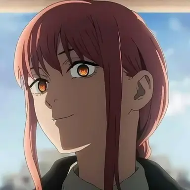 Profile image of 마키마