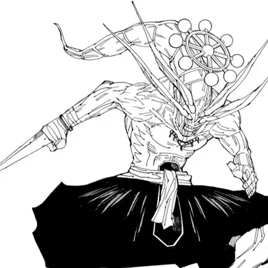 Profile image of 마허라