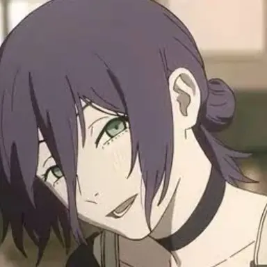 Profile image of 레제