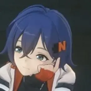 Profile image of リン