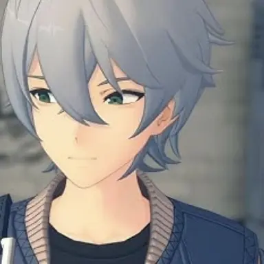 Profile image of アキラ