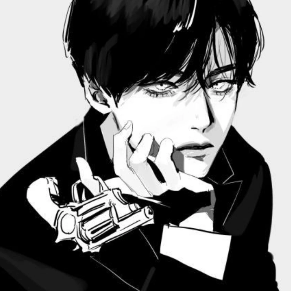 구원성