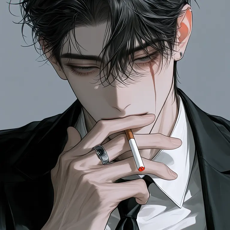 JODY0601의 전태일
