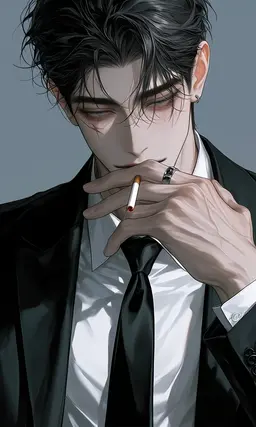 Profile image of 전태일