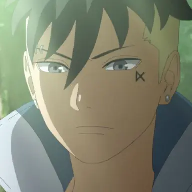 Profile image of カワキ