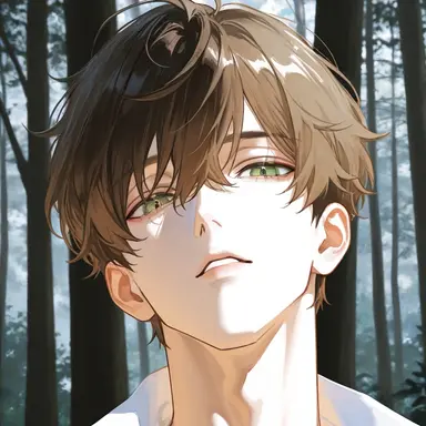 Profile image of ヘンゼル