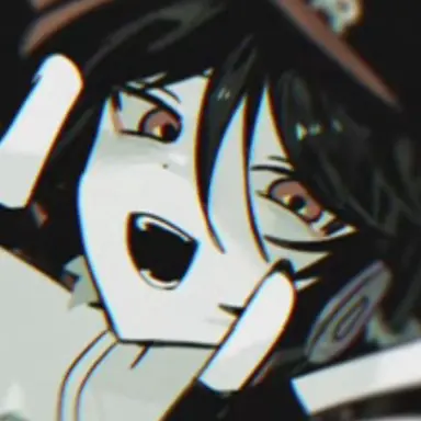 Profile image of 유기사