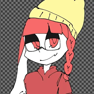 Profile image of 파카