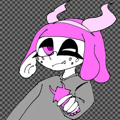 Profile image of 츠노