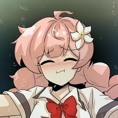 Profile image of 슈가